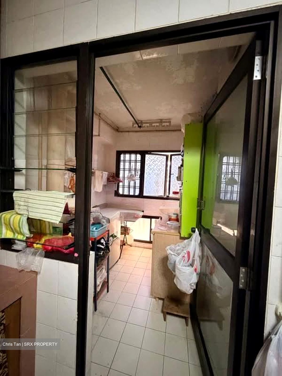 Blk 892A Woodlands Drive 50 (Woodlands), HDB 4 Rooms #601998961